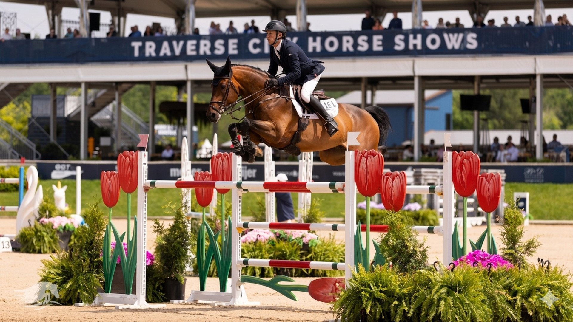 04 tc horse shows hero